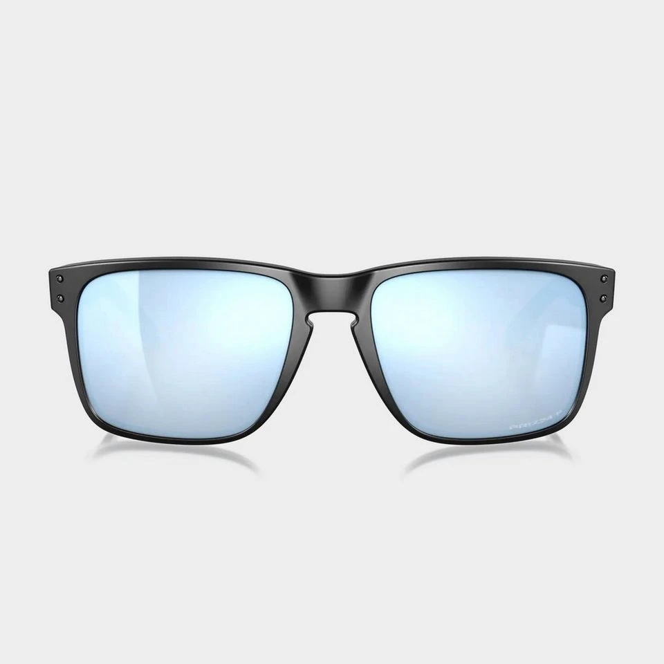 Oakley Holbrook Sunglasses XL 4 Oakley Holbrook Sunglasses XL - Image 2