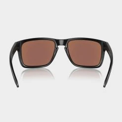 Oakley Holbrook Sunglasses XL 11 Oakley Holbrook Sunglasses XL -SCARPA Sales go 597275 c