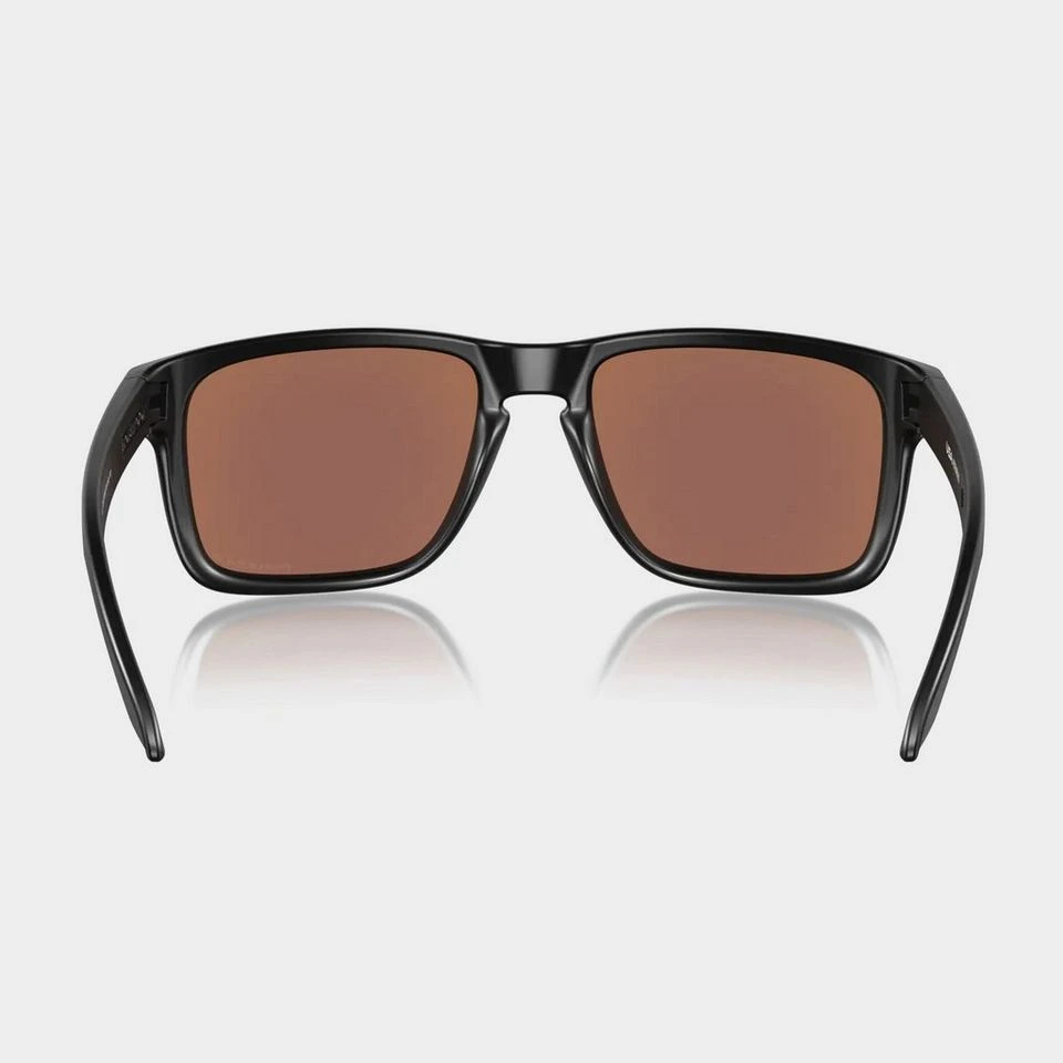 Oakley Holbrook Sunglasses XL 5 Oakley Holbrook Sunglasses XL - Image 3