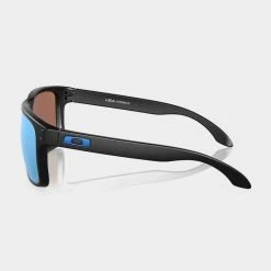 Oakley Holbrook Sunglasses XL 12 Oakley Holbrook Sunglasses XL -SCARPA Sales go 597275 d