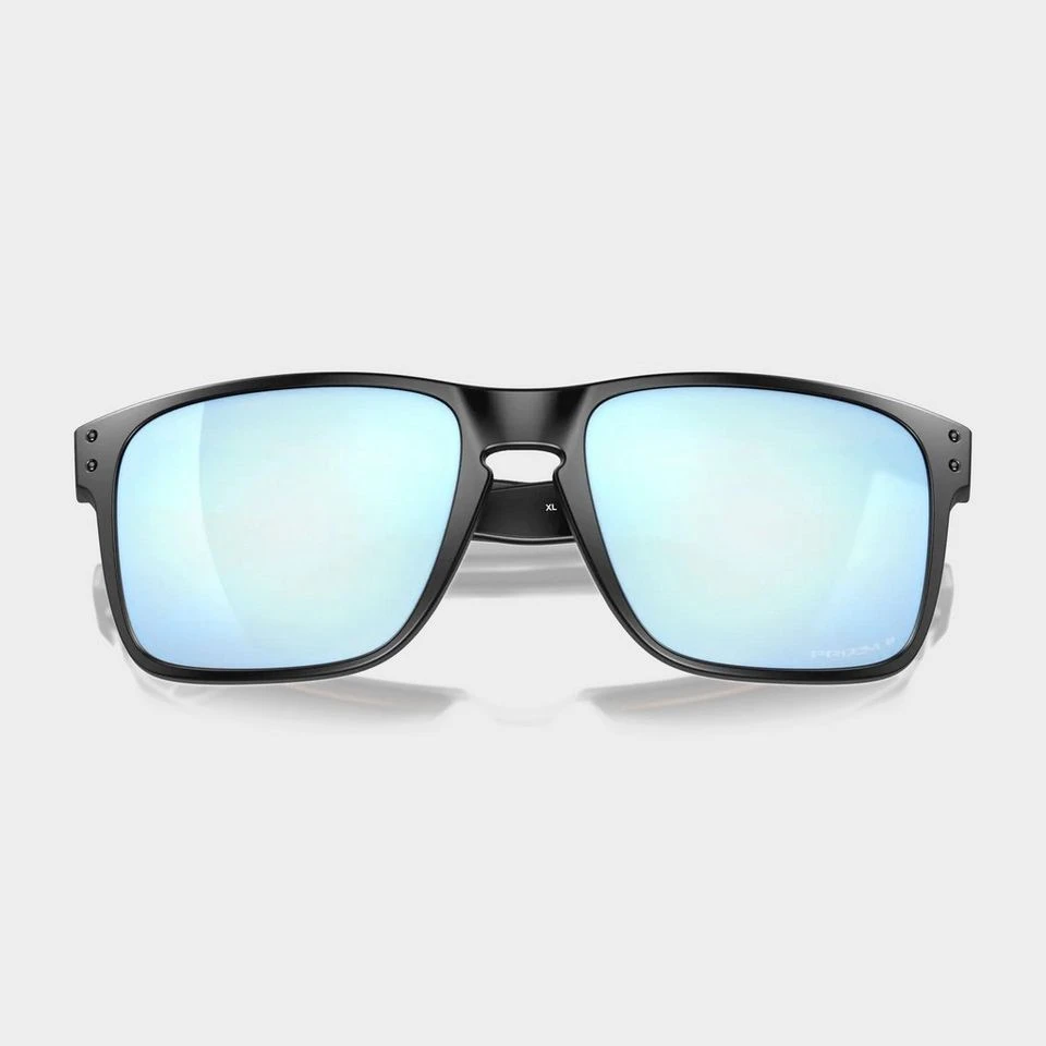 Oakley Holbrook Sunglasses XL 7 Oakley Holbrook Sunglasses XL - Image 5