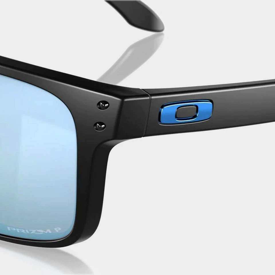Oakley Holbrook Sunglasses XL 8 Oakley Holbrook Sunglasses XL - Image 6
