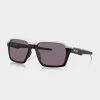 Oakley Parlay Black Prizm Sunglasses 1 Oakley Parlay Black Prizm Sunglasses -SCARPA Sales go 597276 a