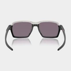 Oakley Parlay Black Prizm Sunglasses -SCARPA Sales go 597276 c