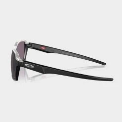 Oakley Parlay Black Prizm Sunglasses -SCARPA Sales go 597276 d