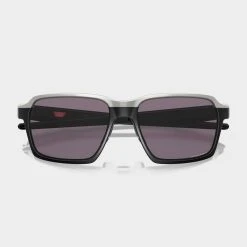 Oakley Parlay Black Prizm Sunglasses -SCARPA Sales go 597276 e