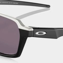 Oakley Parlay Black Prizm Sunglasses -SCARPA Sales go 597276 f