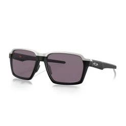 Oakley Parlay Black Prizm Sunglasses -SCARPA Sales go 597276 z