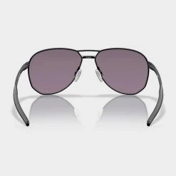 Oakley Contrail Matte Black Prizm Sunglasses -SCARPA Sales go 597277 c