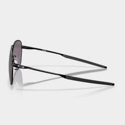 Oakley Contrail Matte Black Prizm Sunglasses -SCARPA Sales go 597277 d