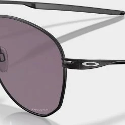 Oakley Contrail Matte Black Prizm Sunglasses -SCARPA Sales go 597277 f