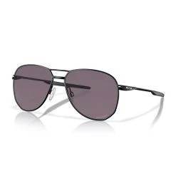 Oakley Contrail Matte Black Prizm Sunglasses -SCARPA Sales go 597277 z