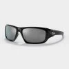 Oakley Valve Sunglasses -SCARPA Sales go 597282 a