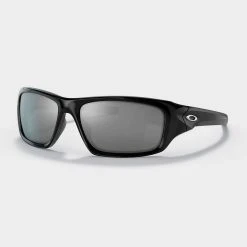 Oakley Valve Sunglasses