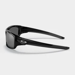 Oakley Valve Sunglasses -SCARPA Sales go 597282 d