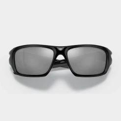 Oakley Valve Sunglasses -SCARPA Sales go 597282 e