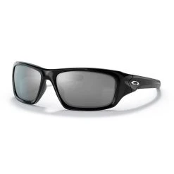 Oakley Valve Sunglasses -SCARPA Sales go 597282 z