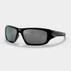 Oakley Valve® Black Iridium Sunglasses 1 Oakley Valve® Black Iridium Sunglasses -SCARPA Sales go 597283 a