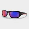 Oakley Valve Sunglasses -SCARPA Sales go 597284 a