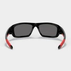 Oakley Valve Sunglasses -SCARPA Sales go 597284 c