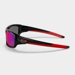 Oakley Valve Sunglasses -SCARPA Sales go 597284 d