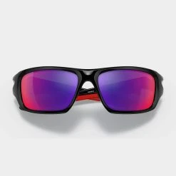 Oakley Valve Sunglasses -SCARPA Sales go 597284 e