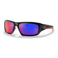 Oakley Valve Sunglasses -SCARPA Sales go 597284 z