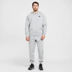 Under Armour Men’s Rival Full-Zip Hooded Fleece 11 Under Armour Men’s Rival Full-Zip Hooded Fleece -SCARPA Sales go 597473 c