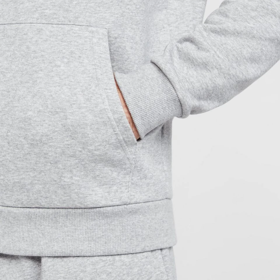 Under Armour Men’s Rival Full-Zip Hooded Fleece 7 Under Armour Men’s Rival Full-Zip Hooded Fleece - Image 5