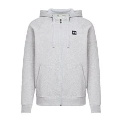 Under Armour Men’s Rival Full-Zip Hooded Fleece 14 Under Armour Men’s Rival Full-Zip Hooded Fleece -SCARPA Sales go 597473 u