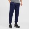 Under Armour Men’s Fleece Joggers 1 Under Armour Men’s Fleece Joggers -SCARPA Sales go 597475 a