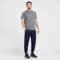 Under Armour Men’s Fleece Joggers -SCARPA Sales go 597475 c