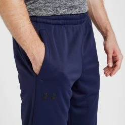 Under Armour Men’s Fleece Joggers -SCARPA Sales go 597475 d