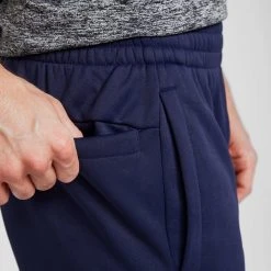 Under Armour Men’s Fleece Joggers -SCARPA Sales go 597475 e