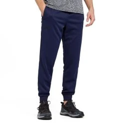 Under Armour Men’s Fleece Joggers -SCARPA Sales go 597475 z