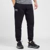 Under Armour Men's UA Essential Fleece Joggers -SCARPA Sales go 597480 a