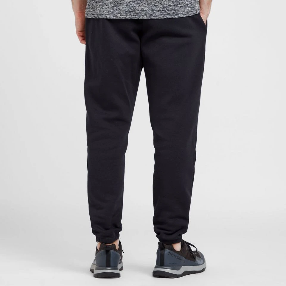 Under Armour Men's UA Essential Fleece Joggers 4 Under Armour Men's UA Essential Fleece Joggers - Image 2