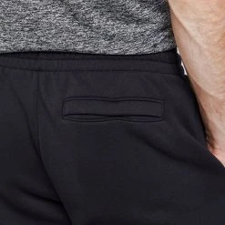 Under Armour Men's UA Essential Fleece Joggers 14 Under Armour Men's UA Essential Fleece Joggers -SCARPA Sales go 597480 e