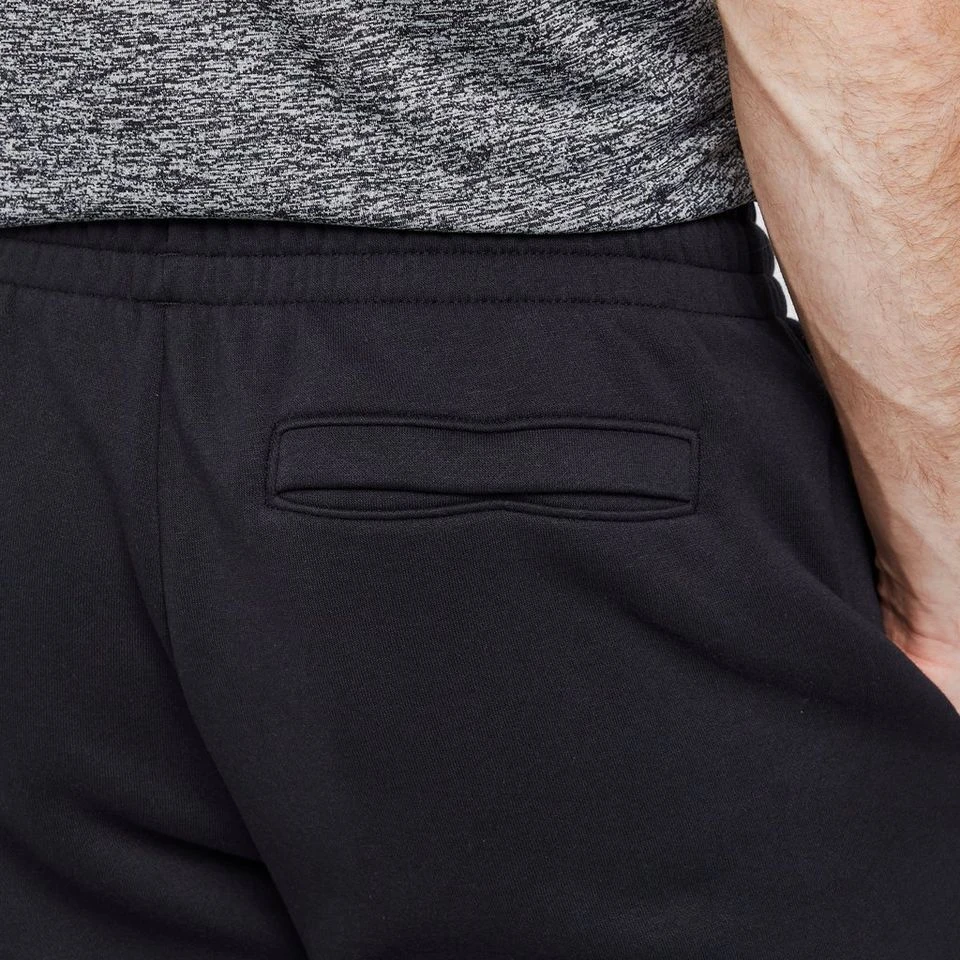 Under Armour Men's UA Essential Fleece Joggers 7 Under Armour Men's UA Essential Fleece Joggers - Image 5