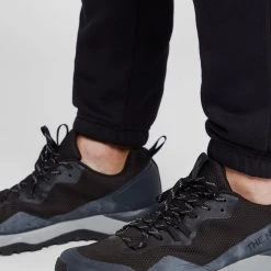 Under Armour Men's UA Essential Fleece Joggers 15 Under Armour Men's UA Essential Fleece Joggers -SCARPA Sales go 597480 f