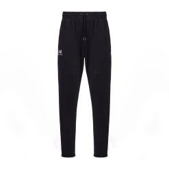 Under Armour Men's UA Essential Fleece Joggers 16 Under Armour Men's UA Essential Fleece Joggers -SCARPA Sales go 597480 u