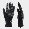RONHILL Afterhours Glove -SCARPA Sales go 599050 a