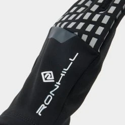 RONHILL Afterhours Glove -SCARPA Sales go 599050 c