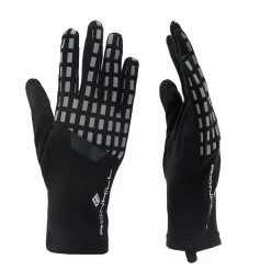 RONHILL Afterhours Glove -SCARPA Sales go 599050 z