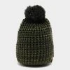 Rab Nonna Bobble Hat 1 Rab Nonna Bobble Hat -SCARPA Sales go 599316 a