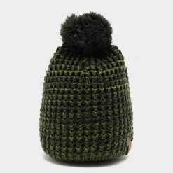Rab Nonna Bobble Hat