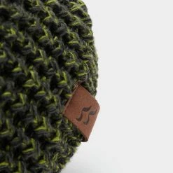 Rab Nonna Bobble Hat -SCARPA Sales go 599316 c