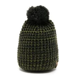 Rab Nonna Bobble Hat -SCARPA Sales go 599316 z