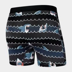 Savant Men’s Daytripper Boxer Brief -SCARPA Sales go 600918 b