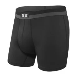 Saxx Men’s Sport Mesh Boxer Brief 7 Saxx Men’s Sport Mesh Boxer Brief -SCARPA Sales go 600920 z